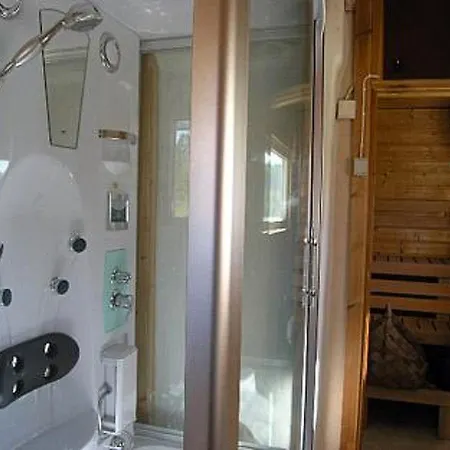 Pikku-villa By Interhome Vakantiehuis *