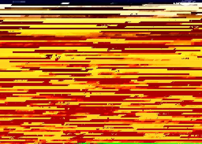 Pikku-villa By Interhome Σπίτι διακοπών