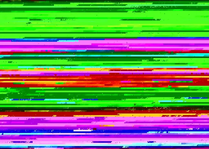 Σπίτι διακοπών Pikku-villa By Interhome *